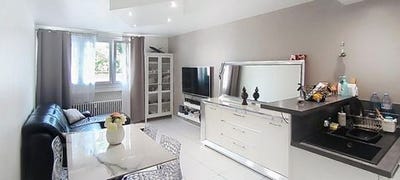/international/fr/saint-etienne-rhone-310100087013/?lang=zh-cn