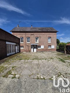 /international/fr/pierrecourt-upper-normandy-310100697899/?lang=zh-cn