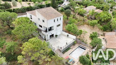 /international/fr/bizanet-languedoc-roussillon-310108777790/