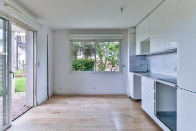 /international/fr/lege-cap-ferret-aquitaine-310107973294/