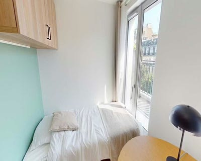 /international/fr/boulevard-poissonniere-paris-ile-de-france-310110420458/
