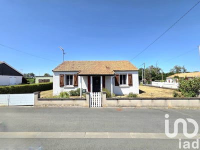 /international/fr/montmorillon-charente-310101494717/?lang=zh-cn