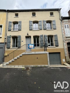 /international/fr/sezanne-ardennes-310109146022/?lang=th