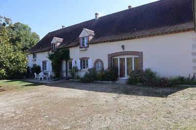 /international/fr/mormant-sur-vernisson-centre-val-de-loire-310107448720/
