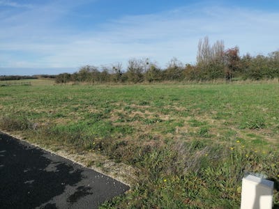 /international/fr/sevres-anxaumont-charente-310108520253/