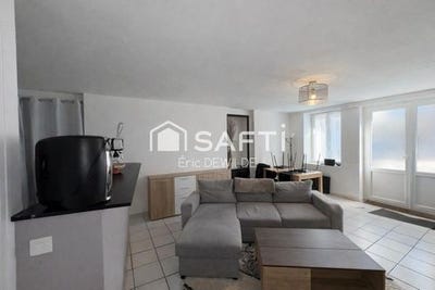 /international/fr/granville-la-basse-normandie-310106521038/