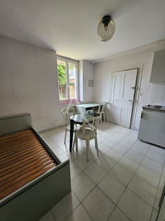 /international/fr/albi-midi-pyrenees-310105816840/
