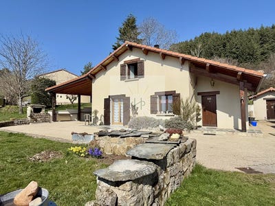 /international/fr/saint-jean-roure-rhone-310108184080/