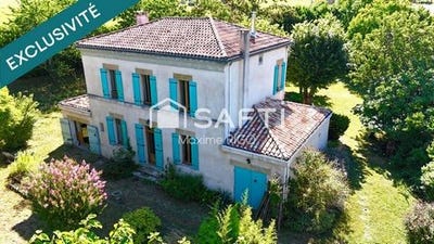 /international/fr/birac-sur-trec-aquitaine-310108459134/