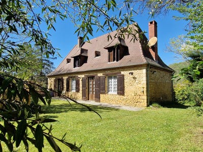 /international/fr/le-bugue-aquitaine-310108265156/