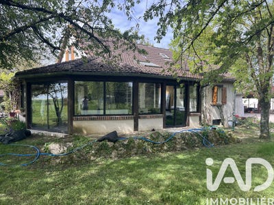 /international/fr/josnes-centre-val-de-loire-310108619472/