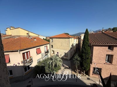 /international/fr/palau-del-vidre-languedoc-roussillon-310108764138/