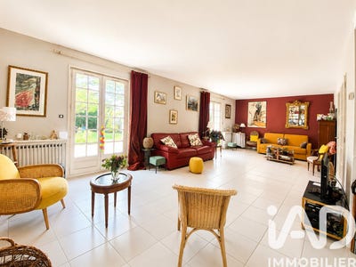 /international/fr/prunay-en-yvelines-ile-de-france-310107904528/
