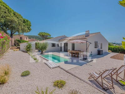 /international/fr/sainte-maxime-provence-alpes-cote-d-azur-310100993536/