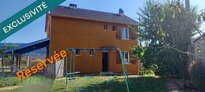 /international/fr/champagnole-franche-comte-310100702255/?lang=zh-tw