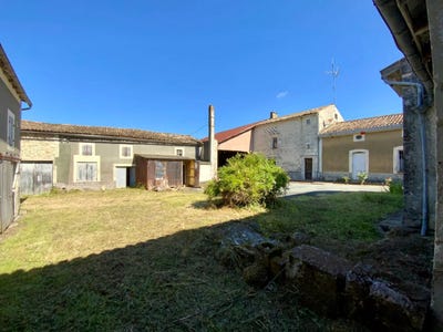 /international/fr/saint-ciers-du-taillon-charente-310106548949/