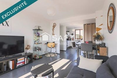 /international/fr/saint-genis-laval-rhone-310106832837/