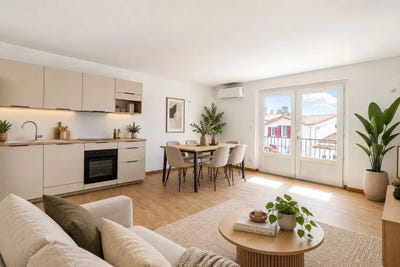 /international/fr/royan-charente-310109953646/