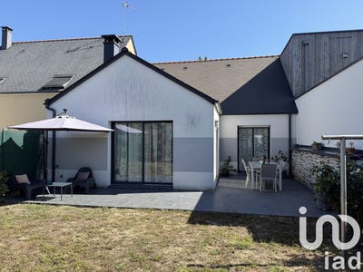 /international/fr/le-plessis-grammoire-pays-de-la-loire-310100854180/?lang=en