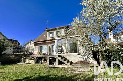 /international/fr/sarcelles-ile-de-france-310108046884/