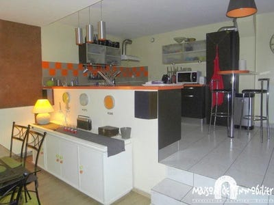 /international/fr/cognac-charente-310107708539/