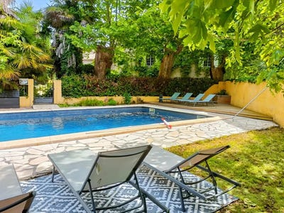/international/fr/route-de-conques-sur-orbiel-conques-sur-orbiel-languedoc-roussillon-310107970366/