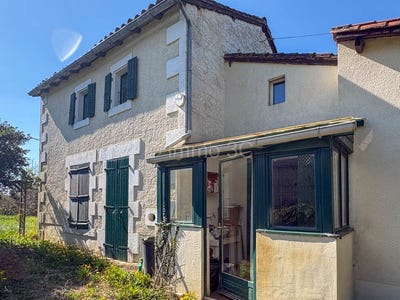 /international/fr/chef-boutonne-charente-310106913764/