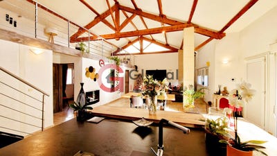 /international/fr/cabannes-midi-pyrenees-310104426497/?lang=de