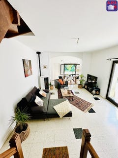 /international/fr/gaillac-toulza-midi-pyrenees-310107430887/