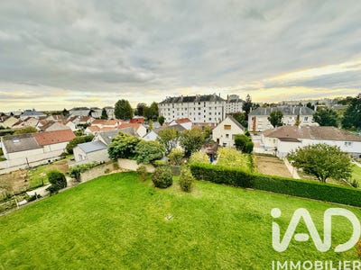 /international/fr/mainvilliers-centre-val-de-loire-310105650618/
