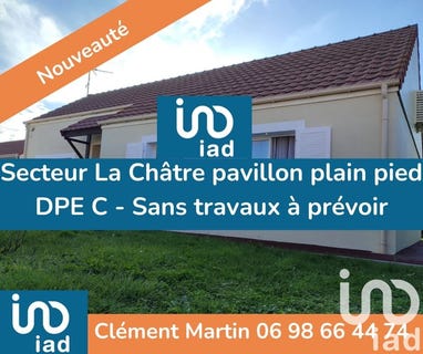 /international/fr/la-chatre-centre-val-de-loire-310101016509/?lang=zh-cn