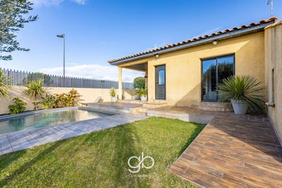 /international/fr/lansargues-languedoc-roussillon-310104892486/