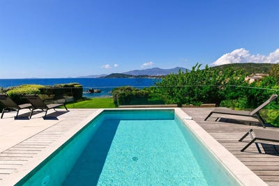 /international/fr/pietrosella-corsica-310106574797/