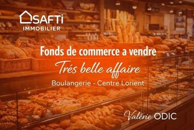 /international/fr/guidel-brittany-310105969665/