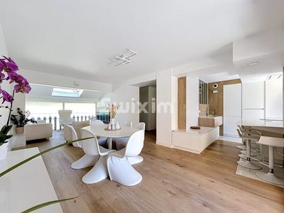 /international/fr/thonon-les-bains-rhone-310108989719/?lang=it