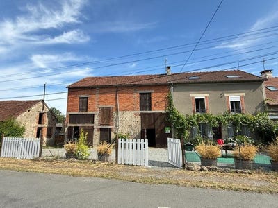 /international/fr/le-bourg-d-hem-limousin-310101445427/?lang=zh-tw