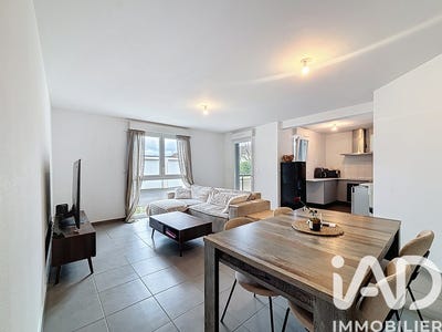 /international/fr/mondelange-lorraine-310105908679/
