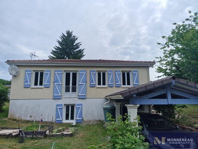 /international/fr/claix-charente-310101209675/?lang=zh-tw