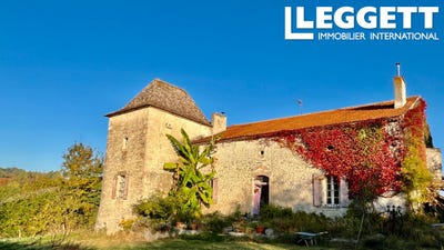 /international/fr/duras-aquitaine-310101899971/