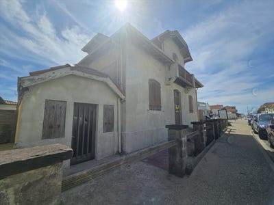 /international/fr/mimizan-aquitaine-310106710270/