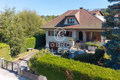 /international/fr/annecy-rhone-310102610343/