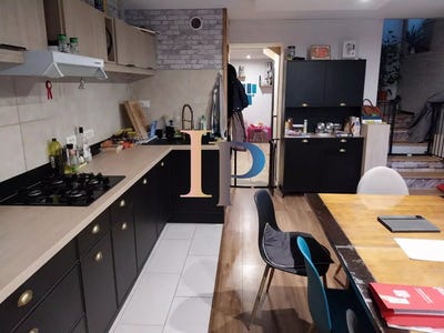 /international/fr/pouilly-sous-charlieu-centre-val-de-loire-310106249486/