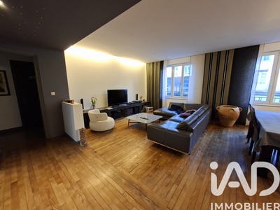 /international/fr/brest-brittany-310106416311/