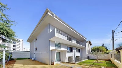 /international/fr/rue-mauvert-villeurbanne-rhone-310109174160/