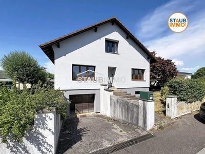 /international/fr/kembs-alsace-310108994627/?lang=th