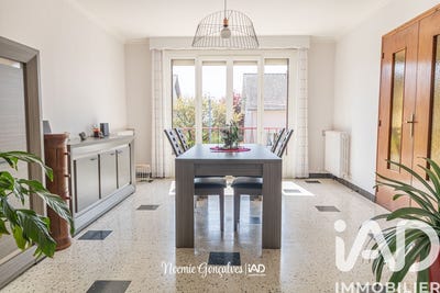 /international/fr/limay-ile-de-france-310107756763/
