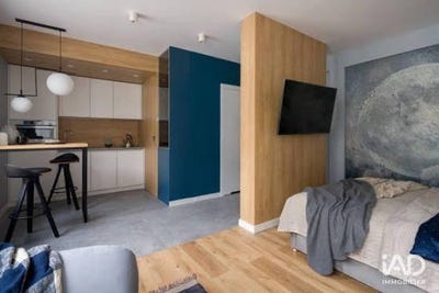 /international/fr/le-rheu-brittany-310107766598/