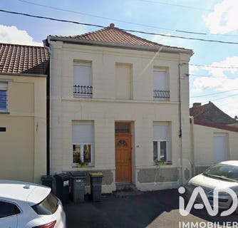 /international/fr/onnaing-calais-310106511620/