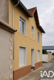 /international/fr/nimes-languedoc-roussillon-310108698542/