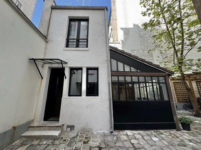 /international/fr/paris-ile-de-france-310101082024/?lang=de